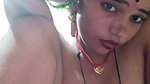 M0AMahek  Love143 boob with face show  20260820 205358 1