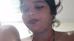 M0AMahek  Love143 boob with face show  20260820 205358 1