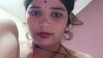 M0AMahek  Love143 boob with face show  20260820 205358 1