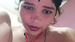 M0AMahek  Love143 boob with face show  20260820 205358 1