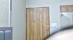 Stripchat girl show 20260822 073104 1