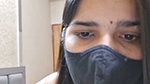 Stripchat girl show 20260822 073104 1