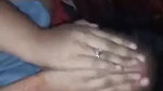 Beautiful Girl Fucking With Lover