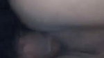 Beautiful Girl Fucking With Lover