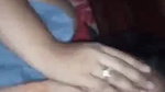 Beautiful Girl Fucking With Lover