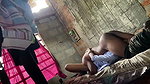 dehati lovers sex mms