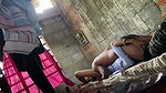 dehati lovers sex mms