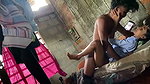 dehati lovers sex mms