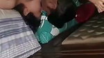 jhat chut wali bahbhi ki chudai