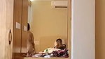 ae94dbe52pc249c5fee023b178155dd0