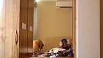 ae94dbe52pc249c5fee023b178155dd0