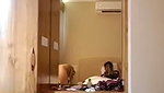 ae94dbe52pc249c5fee023b178155dd0