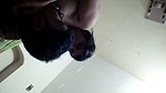 fun with different gf