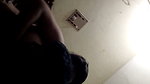 fun with different gf
