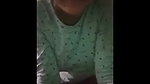 vc mein ladki nangi hui