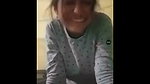 vc mein ladki nangi hui