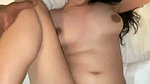 blonde girl fucked by bbc