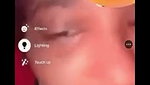 lovers sex video compile
