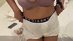 lovers sex video compile