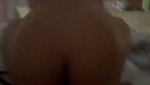 lovers sex video compile