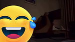 lovers sex video compile