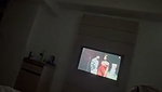 lovers sex video compile