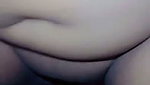 lovers sex video compile