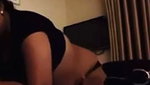 lovers sex video compile