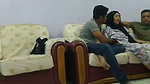 hijabi bahbhi ko do ladko ne choda