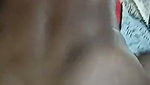 dusky gf fucked