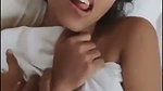 hotel mein gf ke sath chudai