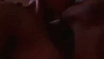 gf bf sex mms