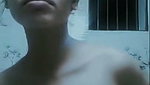 gf bf sex mms