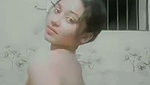gf bf sex mms