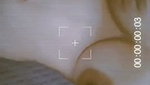 gf bf sex mms