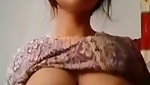 gf bf sex mms