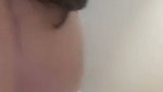 sex mms leaked