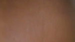 sex mms leaked