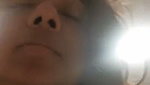sex mms leaked