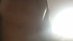sex mms leaked