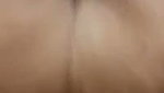 sex mms leaked