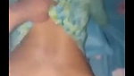 Married Wifefucked