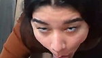 cof after sloopy bj