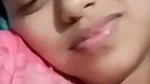 gf ki jabardast chudai