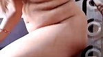 Sohani Kor – Pvt Stripchat – Face Show