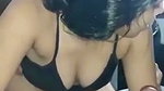 threesome sex with gf