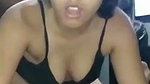 threesome sex with gf