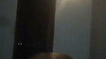 threesome sex with gf