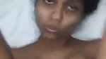 slim gf ki chudai