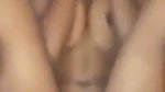 slim gf ki chudai